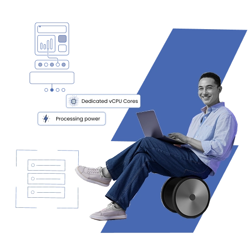 Feature Image