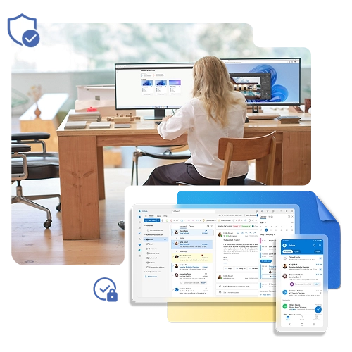 Feature Image