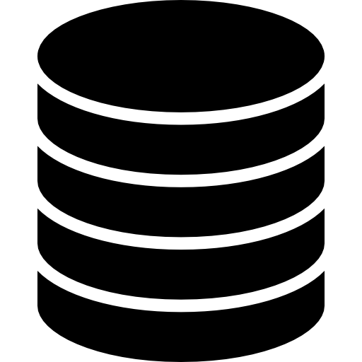 database
