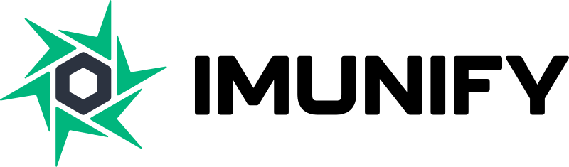 Immunify AV