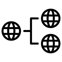subdomain