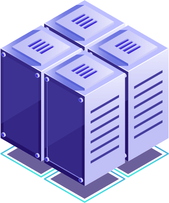 Best Linux Hosting Provider in India, Tamilnadu | Navohosting