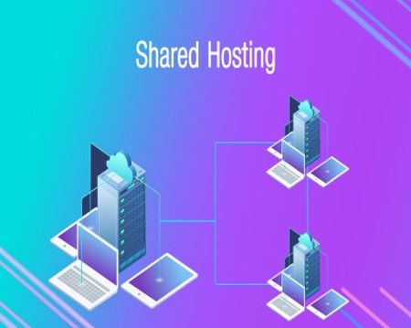 Web Hosting