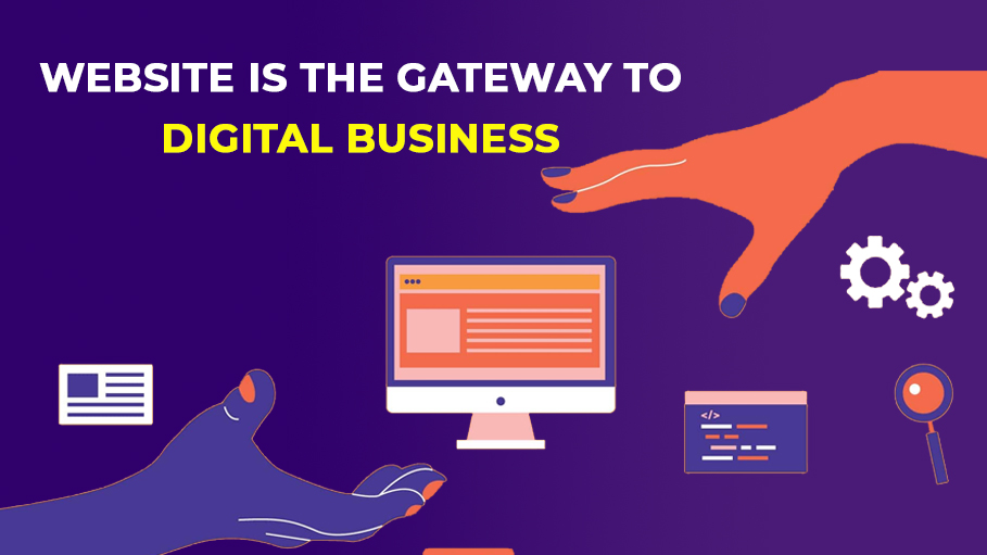 How to Choose A Good Web Designing Company?