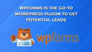 Wordpress Plugins 