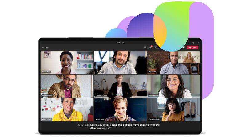 microsoft 365
