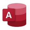 access