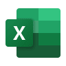 excel