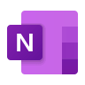 notes