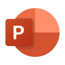power point