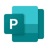 publisher