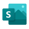 sway