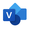visio