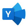 yammar