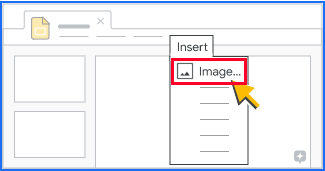 Google Slides