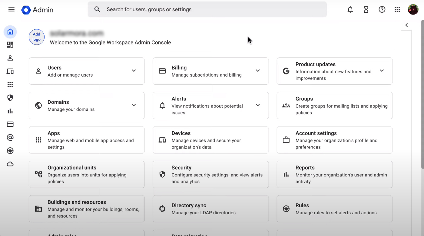 Email Log Search Gmail