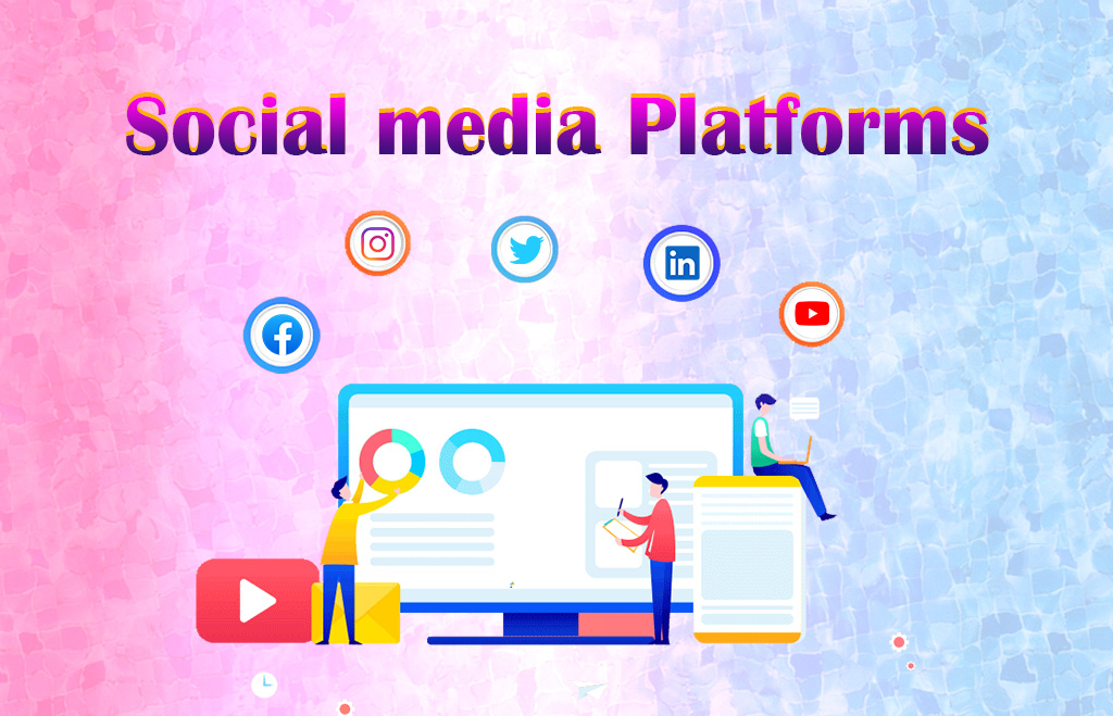 Digital Marketing Tools