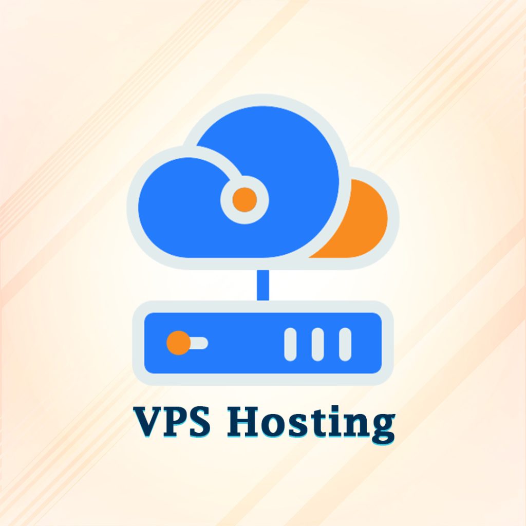 vps hosting
