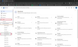 Move files to Shared Drive Step by step [Guide]