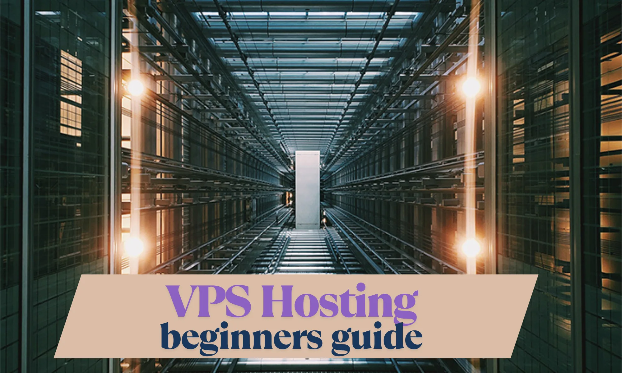 vps hosting