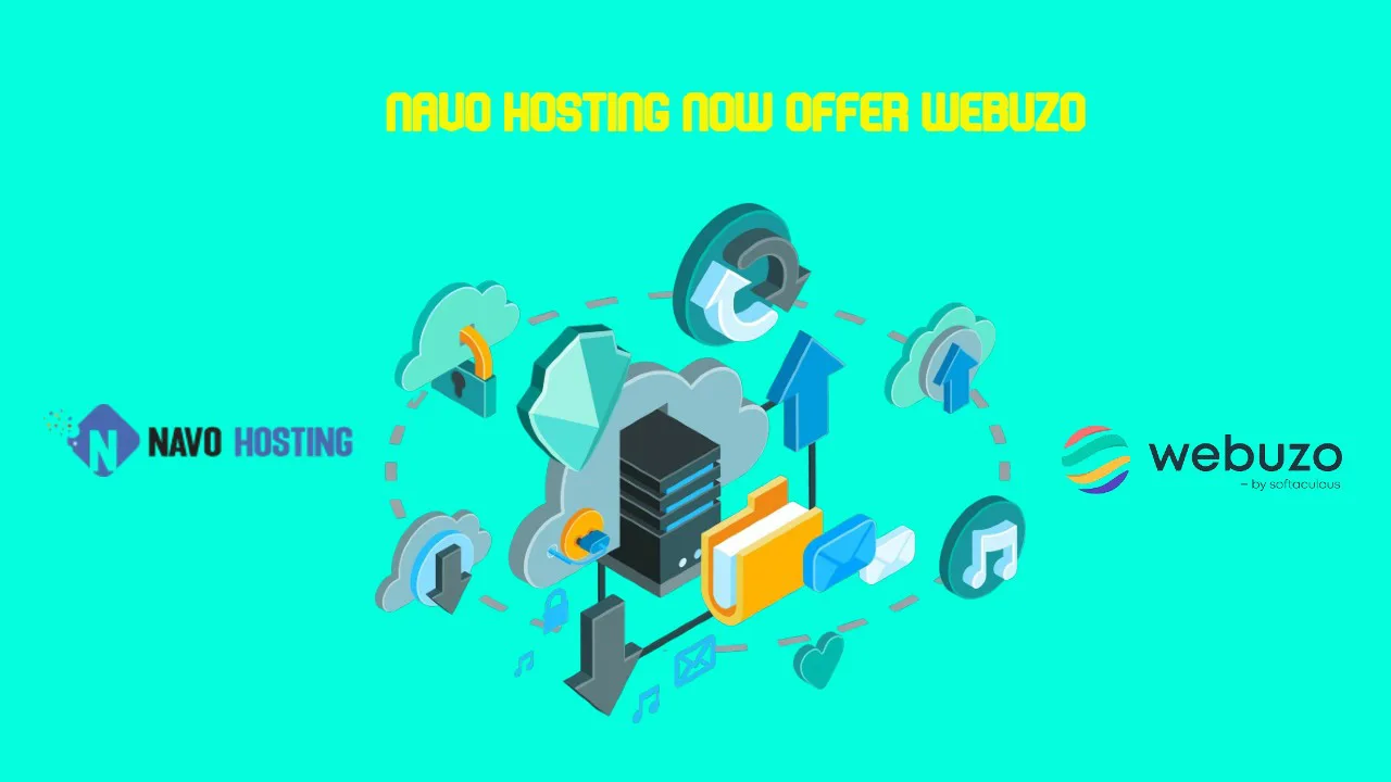webuzo