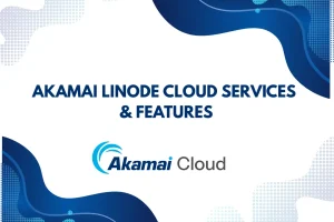 Akamai Cloud