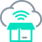 Cloud-Storage.png CLOUD STORAGE