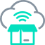 Cloud-Storage.png CLOUD STORAGE