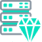 Premium-Server.png PREMIUM SERVER