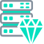 Premium-Server.png PREMIUM SERVER