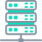 Server-1.png SERVERS