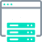 Web-Server.png WEB SERVER