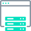 Web-Server.png WEB SERVER