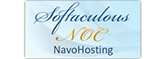 Softaculous NOC Partner