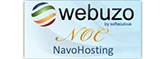 Webuzo NOC Partner