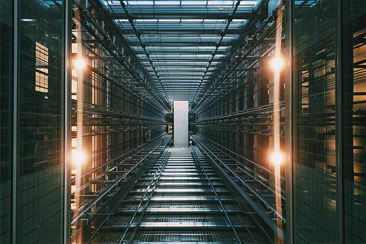 VPS Hosting Beginners Guide