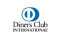 Diners Club