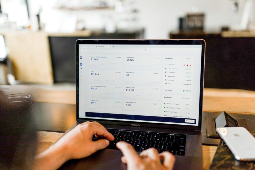 E-commerce Website Development Points to Consider