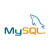 MY SQL