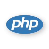 PHP LOGO