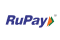 Rupay Card