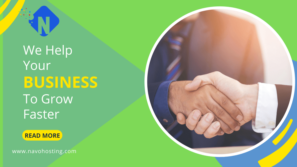 How to Become an Internet Entrepreneur in 2022