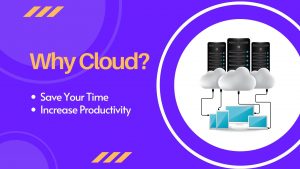 Google workspace usage cloud 2