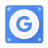 GOOGLE APPS POLICY