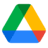 GOOGLE DRIVE