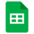 GOOGLE SHEETS