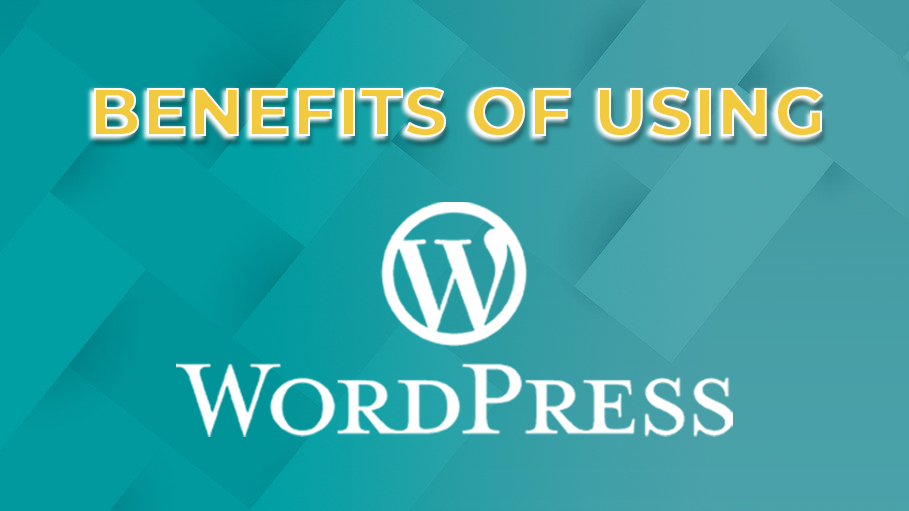 Wordpress