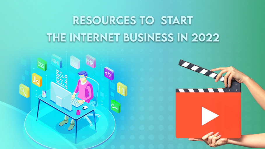 How to get a website for Small & Internet Business? | Updates