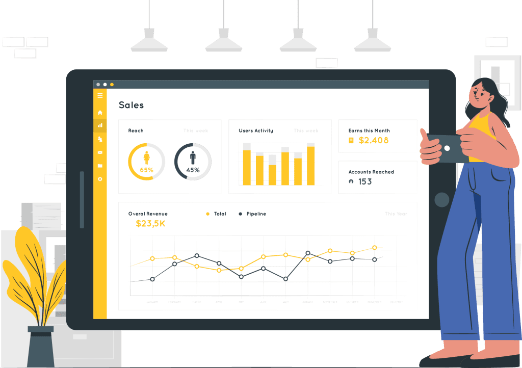 PLESK CPANEL