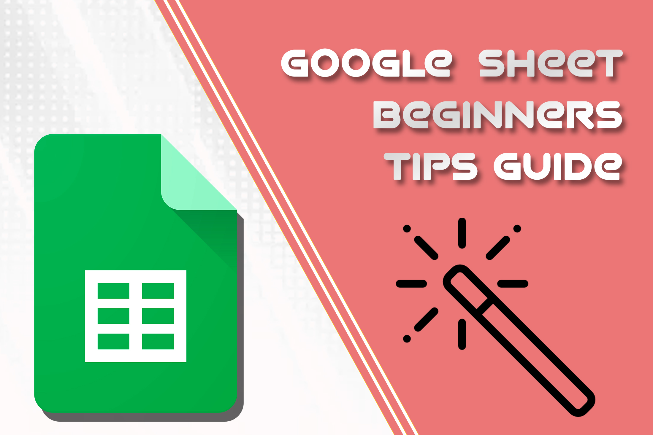 Google Sheet